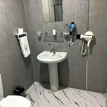 Baris 迪迪姆